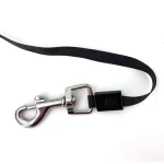 3M/5M Retractable Dog Leash Automatic Flexible Dog - Image 4