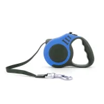 3M/5M Retractable Dog Leash Automatic Flexible Dog - Image 2